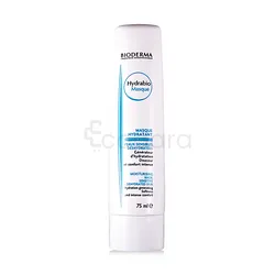 BIODERMA HYDRABIO MASQUE HYDRATANT 75ML