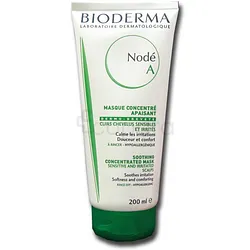 BIODERMA NODE A MASQUE CONCENTRE APAISANT 200ML