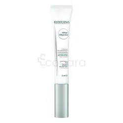 BIODERMA WHITE OBJECTIVE PINCEAU ECLAIRCISSANT 5ML