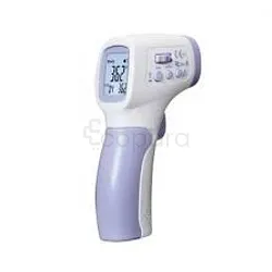 POWERSCAN THERMOMETRE ELECTRONIQUE SANS CONTACT REFERENCE DT-8806H