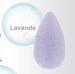 SAGYENE SAVON PIERRE PONCE 90G BOITE DE 1