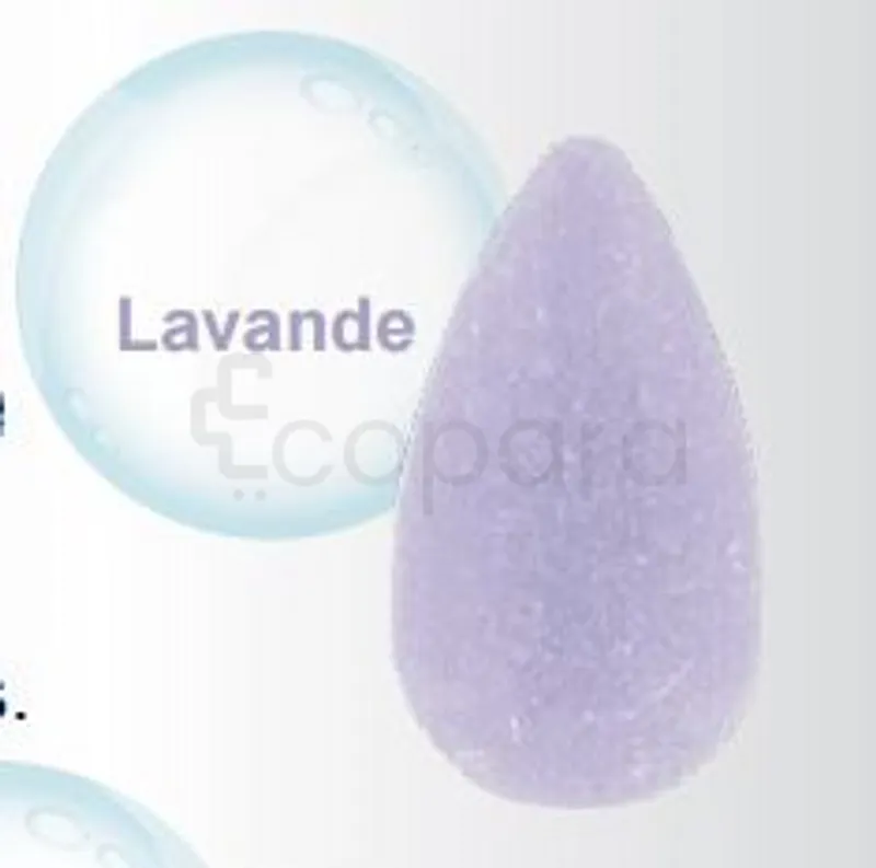 SAGYENE SAVON PIERRE PONCE 90G BOITE DE 1