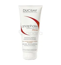 DUCRAY ANAPHASE SHAMPOOING CREME STIMULANT 150ML