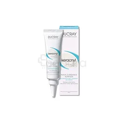 DUCRAY KERACNYL CREME SOIN REGULATEUR COMPLET 30ML