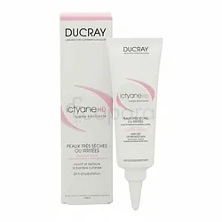 DUCRAY ICTYANE HD CREME EMOLLIENTE 50ML
