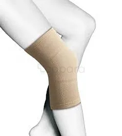 ORLIMAN GENOUILLERE ELASTIQUE TAILLE S TAILLE 1 REFERENCE TN210