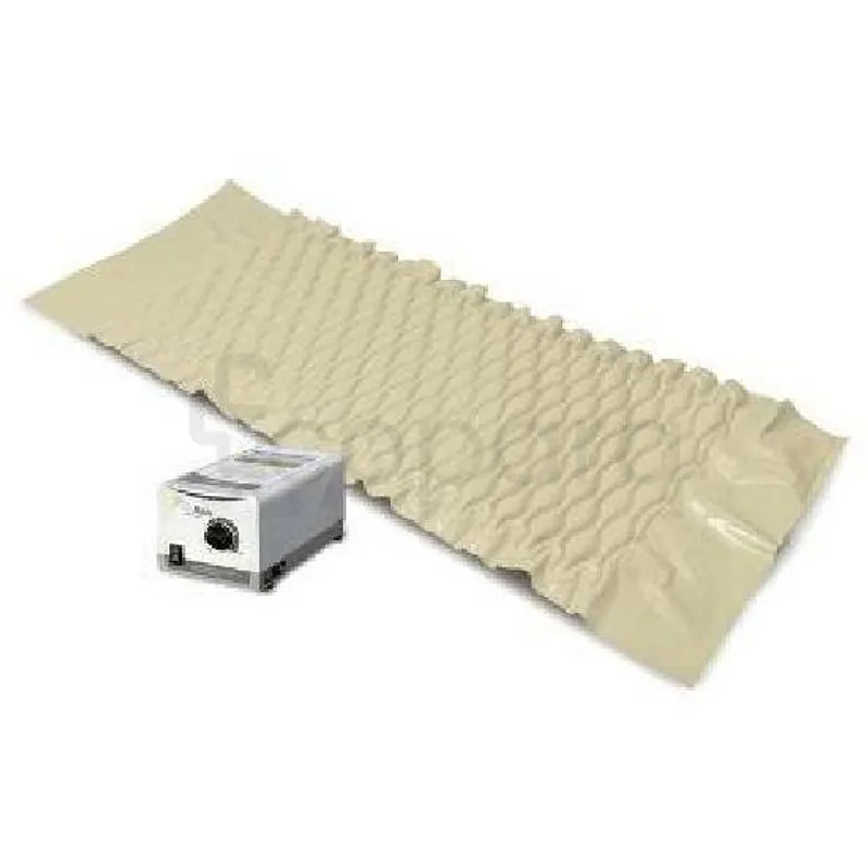 OPTIMIUM MATELAS ANTI ESCARRE ALTERNATING REFERENCE OP-02