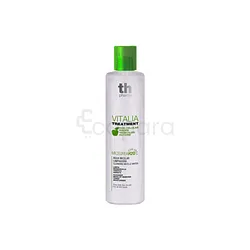 TH PHARMA VITALIA TREATMENT EAU MICELLAIRE 300ML