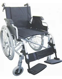 FOSHAN FAUTEUIL ROULANT REFERENCE FS908LJ