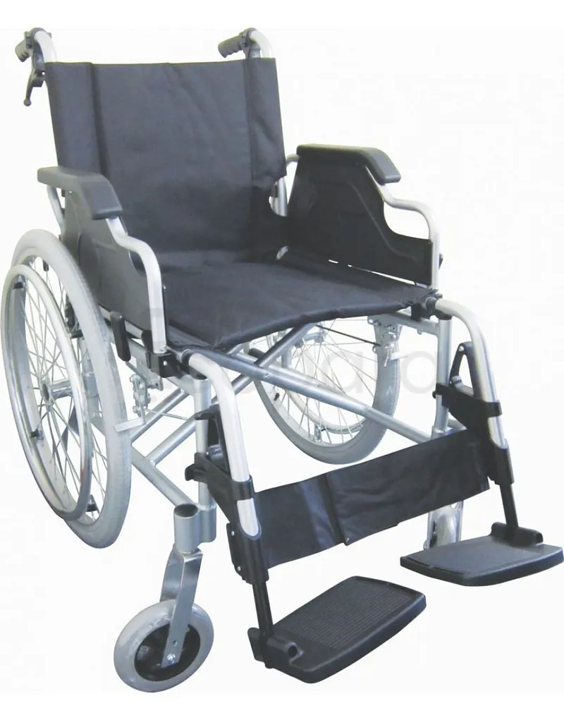 FOSHAN FAUTEUIL ROULANT REFERENCE FS908LJ