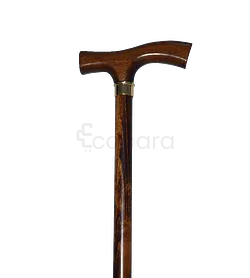GARCIA CANNE EN BOIS D'HETRE REFERENCE 81