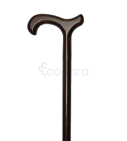GARCIA CANNE EN BOIS POUR HOMME REFERENCE 758