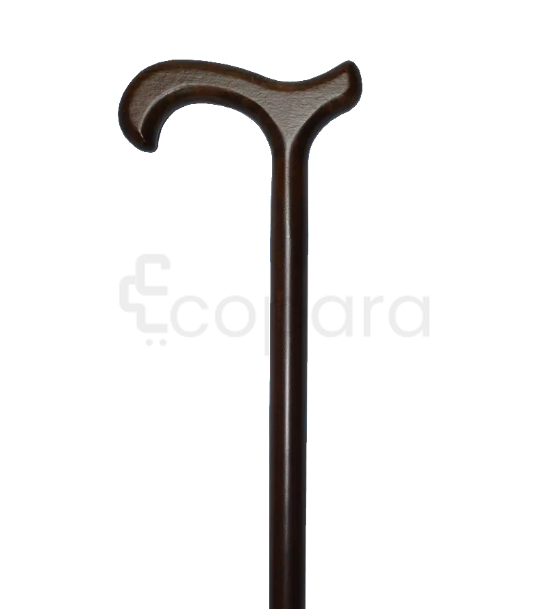 GARCIA CANNE EN BOIS POUR HOMME REFERENCE 758