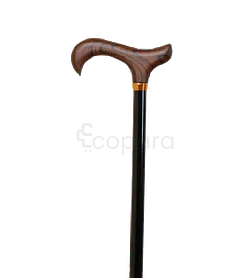GARCIA CANNE EN ALUMINIUM REGLABLE REFERENCE 365