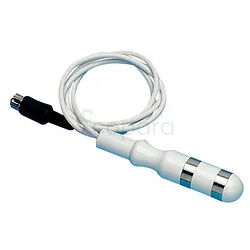 SONDE VAGINALE REFERENCE KP00541
