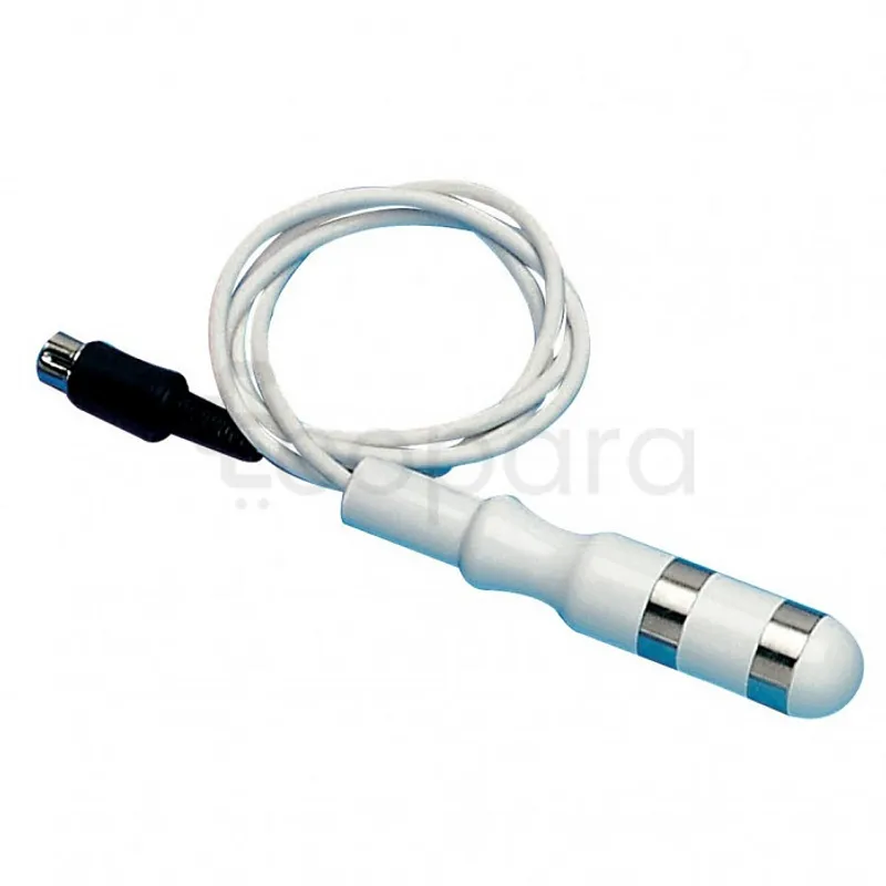 SONDE VAGINALE REFERENCE KP00541