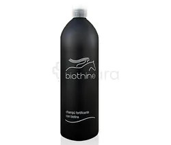BIOTHINE SHAMPOOING FORTIFIANT 1L