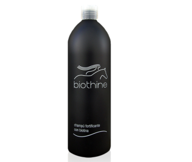 BIOTHINE SHAMPOOING FORTIFIANT 1L