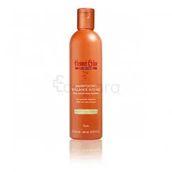 HENNE COLOR SHAMPOOING BRILLANCE INTENSE 250ML