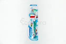 VINSA KIDS SOFT BROSSE A DENTS REFERENCE RM0.45