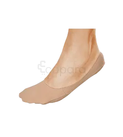 ORLIMAN PROTECTEUR DE PIED COMPLET EN GEL TAILLE S REFERENCE GL-300