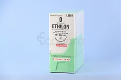 ETHICON ETHILON 0CT REFERENCE L886T