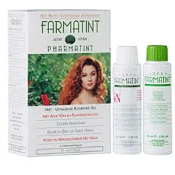 FARMATINT COLOR 9N 150ML