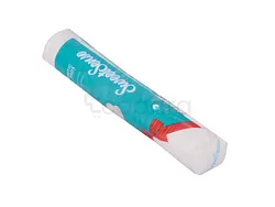 SWEET SENSE BOITE DE 120 REFERENCE 136239