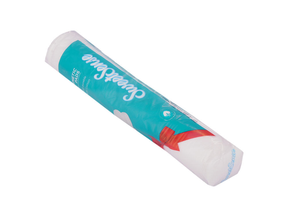 SWEET SENSE BOITE DE 120 REFERENCE 136239