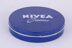 NIVEA CREME 60ML