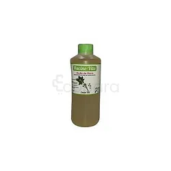 RACINE-VITA HUILE DE RICIN 1L