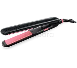 PHILIPS LISSEUR DE CHEVEUX CERAMIQUE ESSENTIAL CARE STRAIGHTENER 100MM REFERENCE HP8323