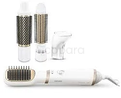 PHILIPS ESSENTIAL CARE BROSSE SOUFFLANTE 800W REFERENCE HP8663