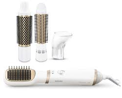 PHILIPS ESSENTIAL CARE BROSSE SOUFFLANTE 800W REFERENCE HP8663