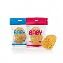 SUAVIPIEL BABY NATURAL SEA SPONGE REFERENCE TABI120