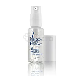 INNOXA GOUTTES BLEUES GEL ANTI-POCHES ANTI-CERNES 15ML