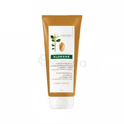 KLORANE DATTIER DU DESERT BAUME APRES SHAMPOOING 200ML