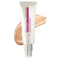 KEENWELL BB CREME SPF20 NUMERO 1 40ML