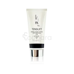 KEENWELL TENSILIFT CREME SUPER LIFTING ANTI-RIDES JOUR 50ML