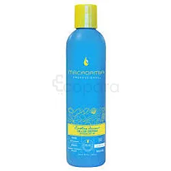 MACADAMIA ENDLESS SUMMER SUN AND SURF CONDITIONER REVITALISANT SUN ET SURF 236ML
