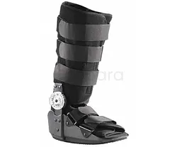 THUASNE BOTTE WALKER ROM LONGUE TAILLE L REFERENCE 12372