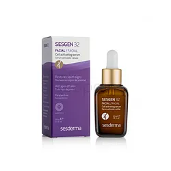 SESDERMA SESGEN 32 FACIAL SERUM 30ML