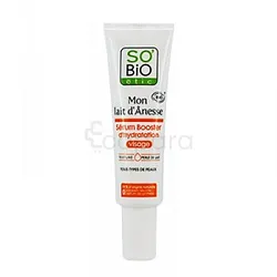 SO'BIO ETIC MON LAIT D'ANESSE BOOSTER 30ML