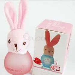 BEIBEI BEAR PARFUM JUNIOR REFERENCE 144-5