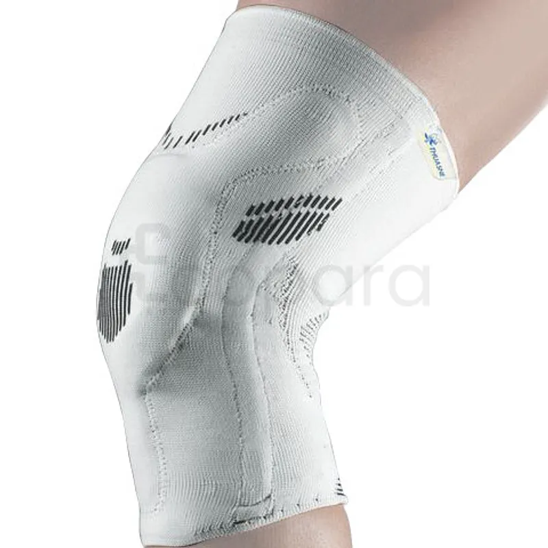 THUASNE GENU PROACTIV GENOUILLERE REFERENCE 10464