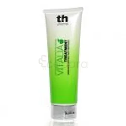 TH PHARMA VITALIA TREATMENT 250ML