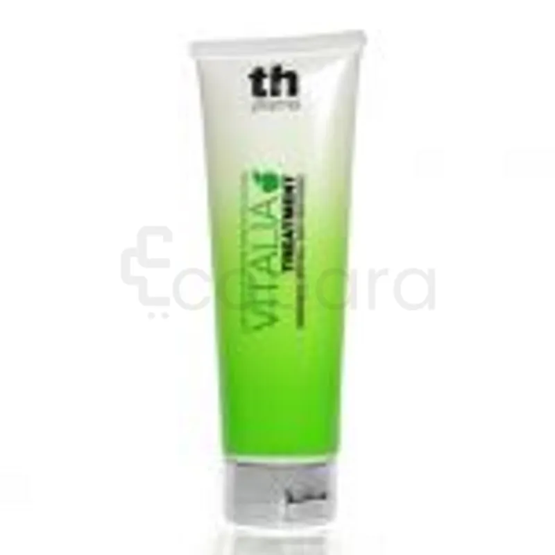 TH PHARMA VITALIA TREATMENT 250ML