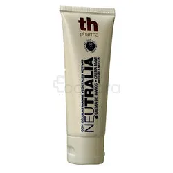 TH PHARMA NEUTRALIA CREME DE MAINS ANTI-AGE 75ML