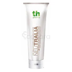 TH PHARMA NEUTRALIA CREME MAINS SECHES 75ML