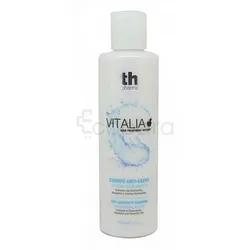TH PHARMA VITALIA ANTI-PELLICULAIRE 200ML